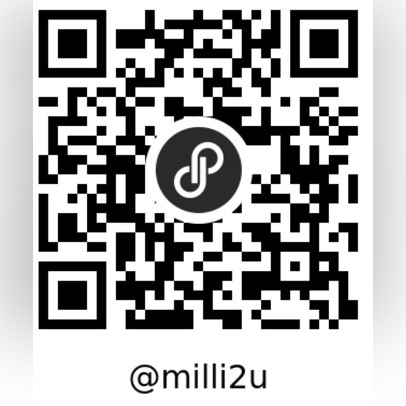 Check out my closet! thank you all for your support 🎁💕😃 - Picture 1 of 4